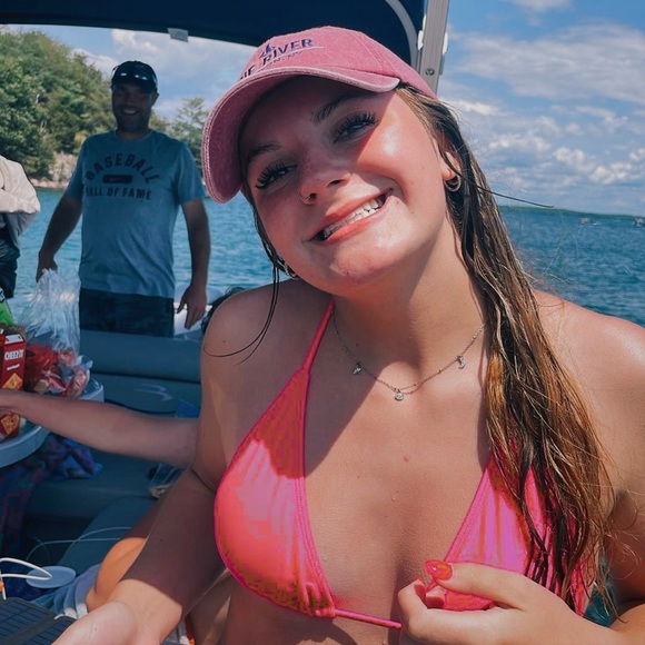 sydneypulver